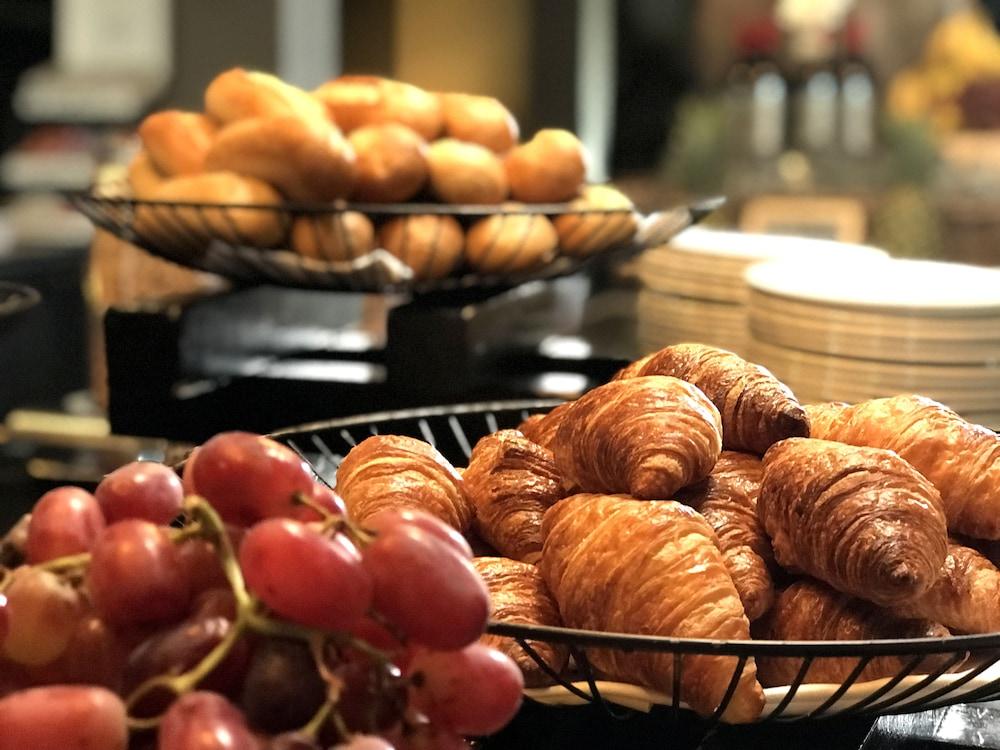 Fletcher Boutique Hotel De Mallejan Vierhouten Εξωτερικό φωτογραφία